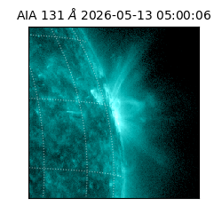 saia - 2026-05-13T05:00:06.620000