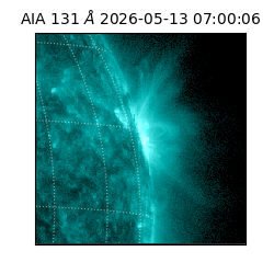 saia - 2026-05-13T07:00:06.620000