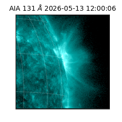 saia - 2026-05-13T12:00:06.623000