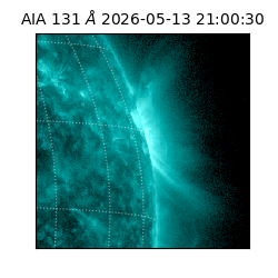 saia - 2026-05-13T21:00:30.620000