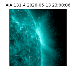 saia - 2026-05-13T23:00:06.620000