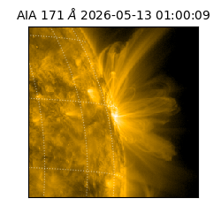 saia - 2026-05-13T01:00:09.351000