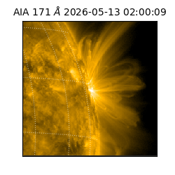 saia - 2026-05-13T02:00:09.351000