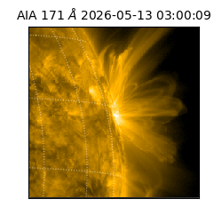 saia - 2026-05-13T03:00:09.351000