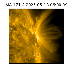saia - 2026-05-13T06:00:09.350000