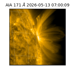 saia - 2026-05-13T07:00:09.348000