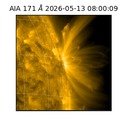 saia - 2026-05-13T08:00:09.348000