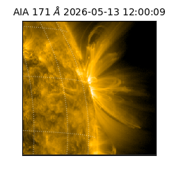 saia - 2026-05-13T12:00:09.348000