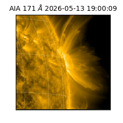 saia - 2026-05-13T19:00:09.348000