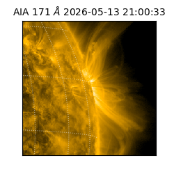 saia - 2026-05-13T21:00:33.351000