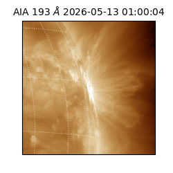 saia - 2026-05-13T01:00:04.842000