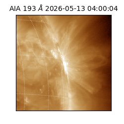 saia - 2026-05-13T04:00:04.842000