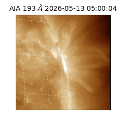 saia - 2026-05-13T05:00:04.842000