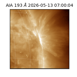 saia - 2026-05-13T07:00:04.842000