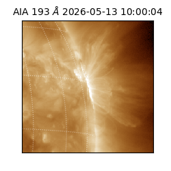 saia - 2026-05-13T10:00:04.842000