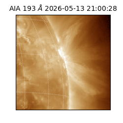 saia - 2026-05-13T21:00:28.842000