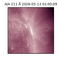 saia - 2026-05-13T02:00:09.629000