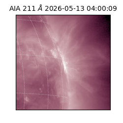 saia - 2026-05-13T04:00:09.629000