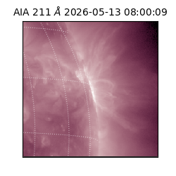 saia - 2026-05-13T08:00:09.624000