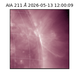 saia - 2026-05-13T12:00:09.630000