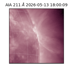 saia - 2026-05-13T18:00:09.623000