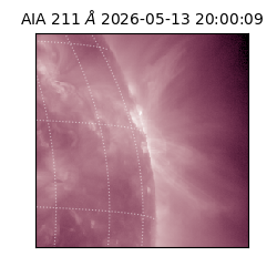 saia - 2026-05-13T20:00:09.624000