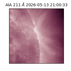 saia - 2026-05-13T21:00:33.623000