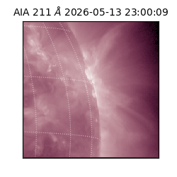 saia - 2026-05-13T23:00:09.624000