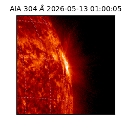 saia - 2026-05-13T01:00:05.128000