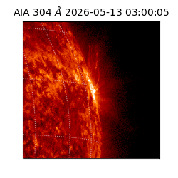 saia - 2026-05-13T03:00:05.128000