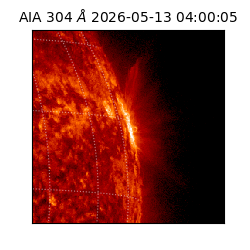 saia - 2026-05-13T04:00:05.128000