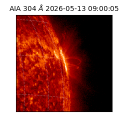 saia - 2026-05-13T09:00:05.128000