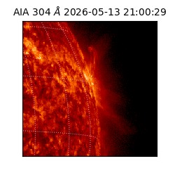 saia - 2026-05-13T21:00:29.128000