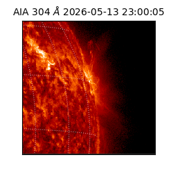 saia - 2026-05-13T23:00:05.129000