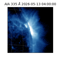 saia - 2026-05-13T04:00:00.631000