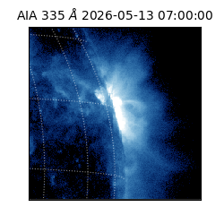 saia - 2026-05-13T07:00:00.623000