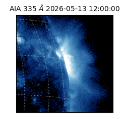 saia - 2026-05-13T12:00:00.623000