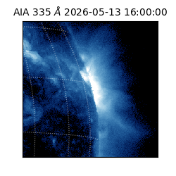 saia - 2026-05-13T16:00:00.622000