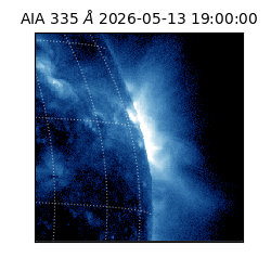 saia - 2026-05-13T19:00:00.623000