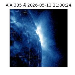 saia - 2026-05-13T21:00:24.624000