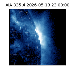 saia - 2026-05-13T23:00:00.623000