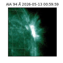 saia - 2026-05-13T00:59:59.131000