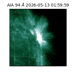 saia - 2026-05-13T01:59:59.120000