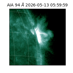 saia - 2026-05-13T05:59:59.120000
