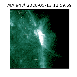 saia - 2026-05-13T11:59:59.120000