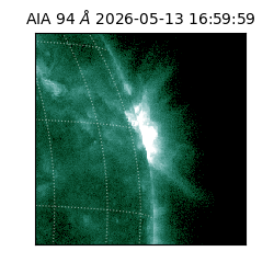 saia - 2026-05-13T16:59:59.136000