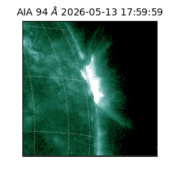 saia - 2026-05-13T17:59:59.120000