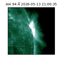 saia - 2026-05-13T21:00:35.120000