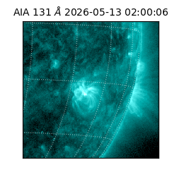 saia - 2026-05-13T02:00:06.620000