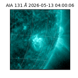 saia - 2026-05-13T04:00:06.620000